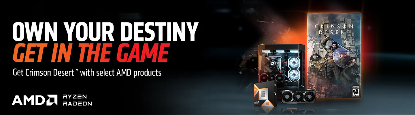 Welcome to Our Store